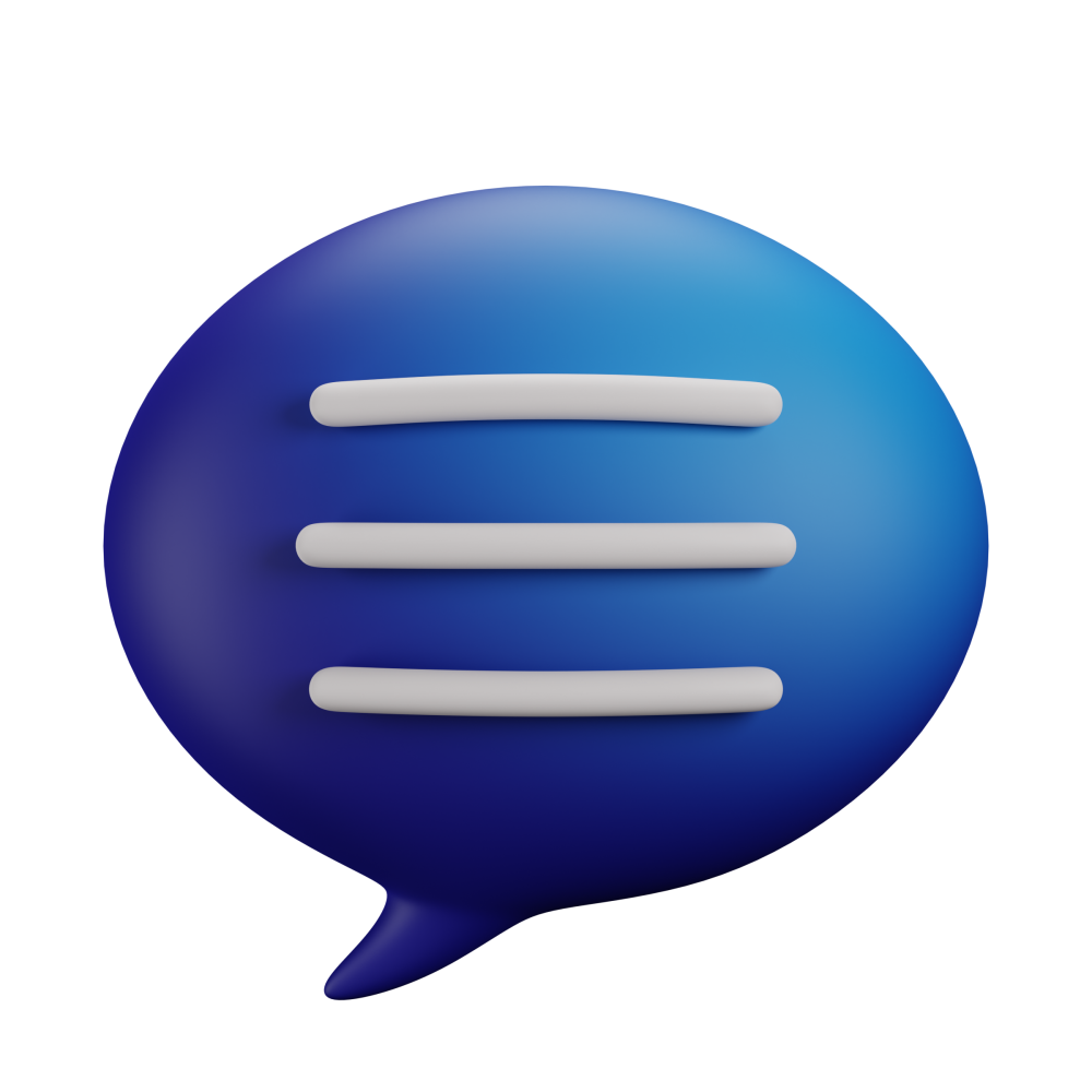 chat-text-front-color