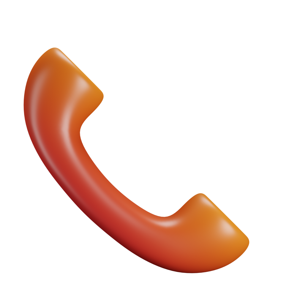 phone-only-front-color